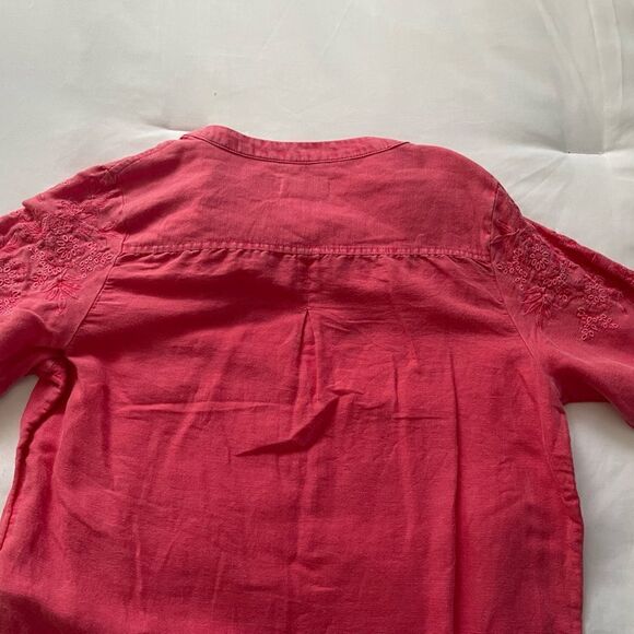 Shirt “Vineyard vines” - Picture 2 of 8